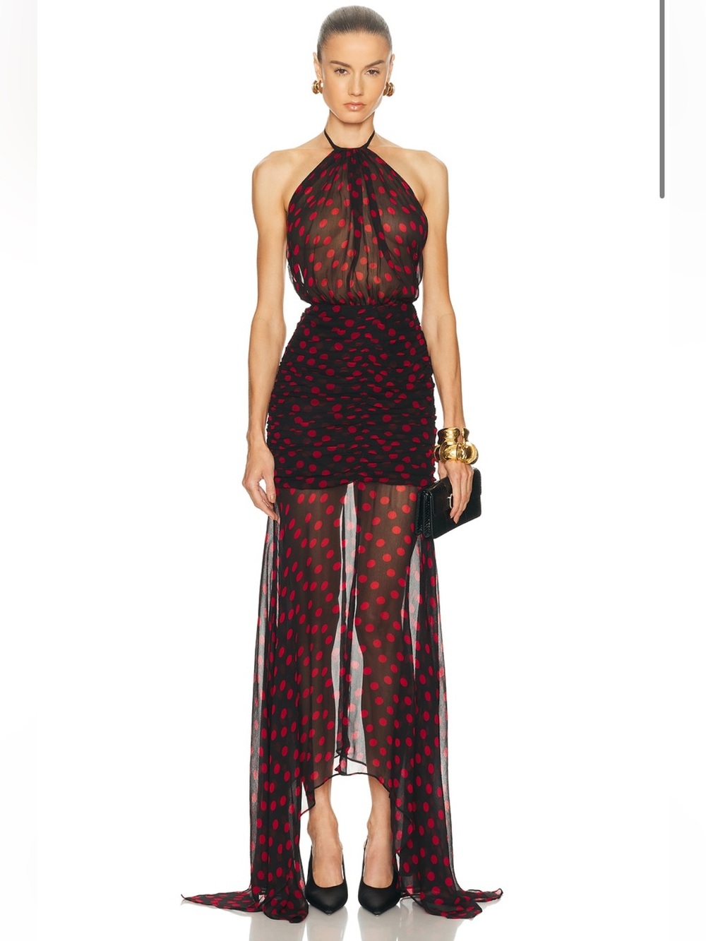 Ronny Kobo Collection Tilda